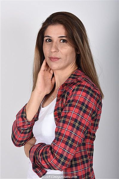 Kayseri Cast Ajans Burcu 1595