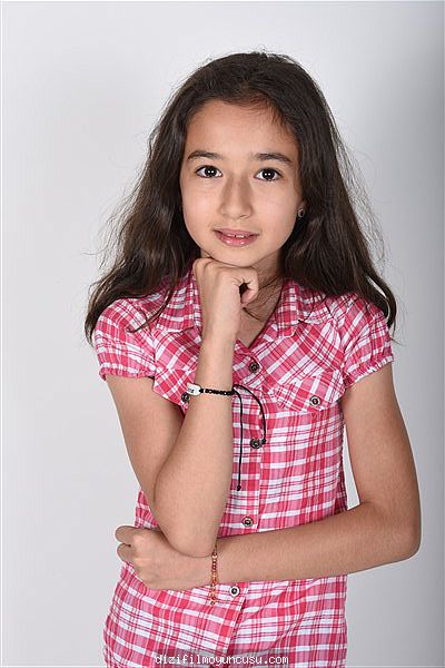 Kayseri Cast Ajans Gülsena 1601