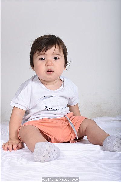 Kayseri Cast Ajans Yağız 1648