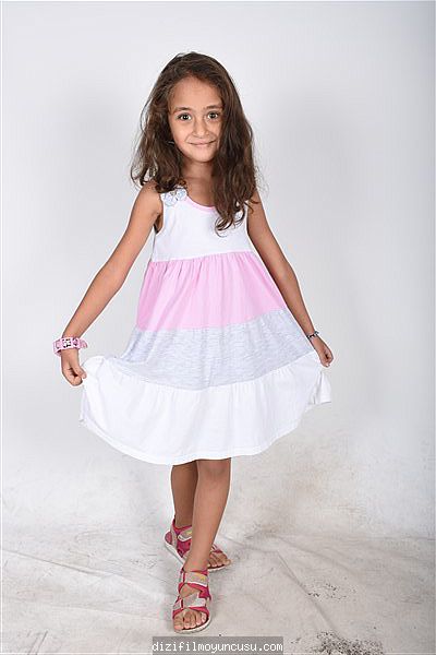 Adana Cast Ajans Ceren 1658
