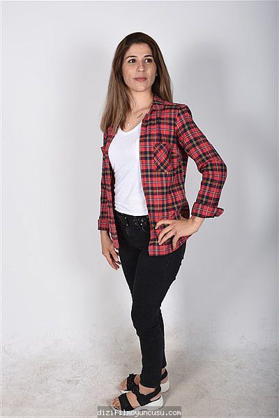 Kayseri Cast Ajans Burcu 1593