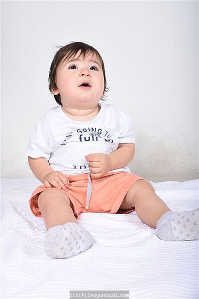 Kayseri Cast Ajans Yağız 1650