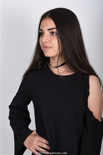 Adana Cast Ajans Sena 1708