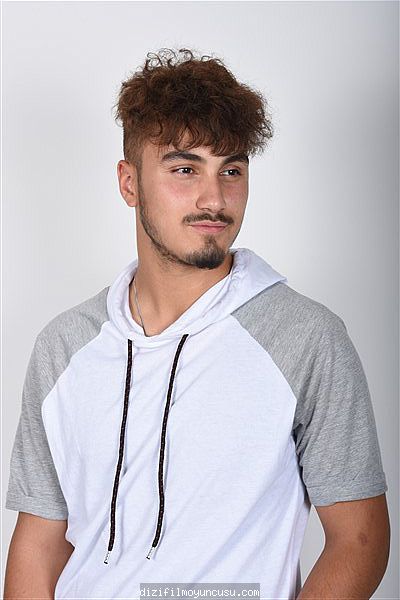 Kayseri Cast Ajans Yasin 1570