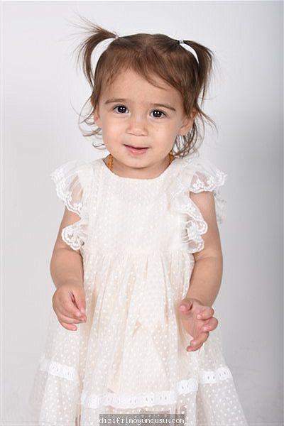 Kayseri Cast Ajans Asel 1599