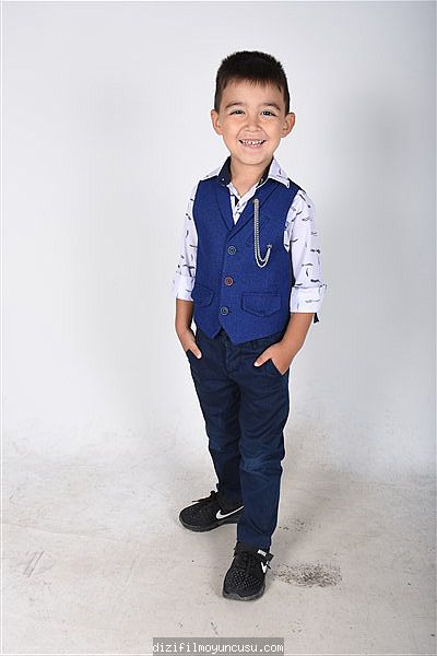 Kayseri Cast Ajans İsrafil 1644