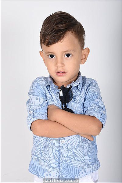 Kayseri Cast Ajans Rüzgar 13093