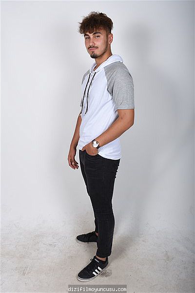 Kayseri Cast Ajans Yasin 1569