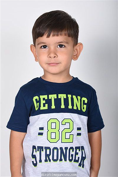 Kayseri Cast Ajans Efe 1629