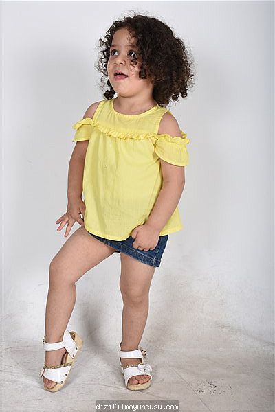 Adana Cast Ajans Defne 1721