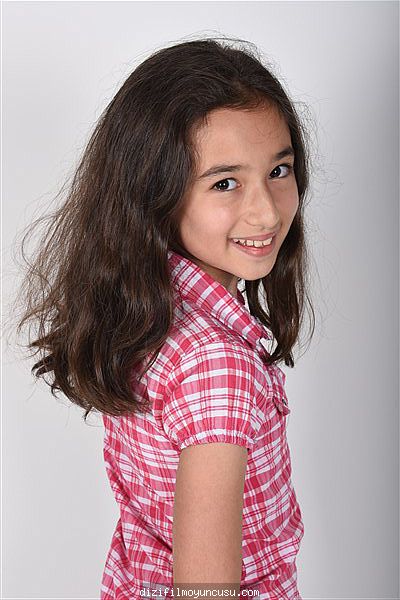 Kayseri Cast Ajans Gülsena 1603