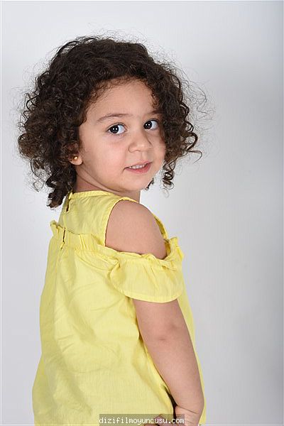 Adana Cast Ajans Defne 1723