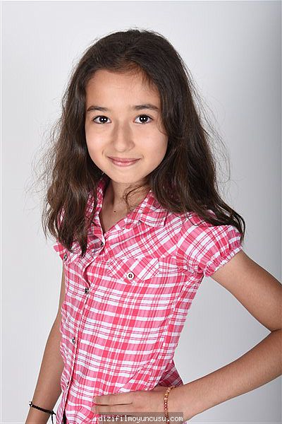 Kayseri Cast Ajans Gülsena 13104
