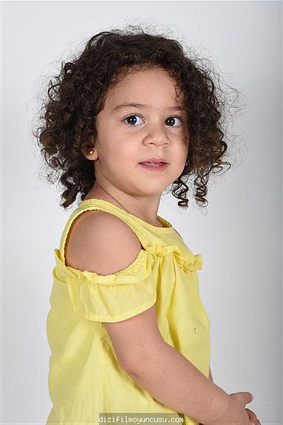 Adana Cast Ajans Defne 13315