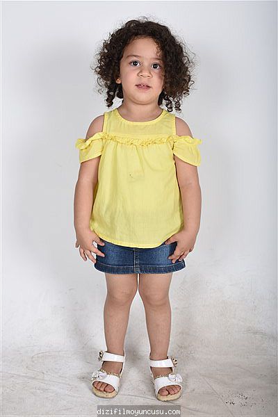 Adana Cast Ajans Defne 1720