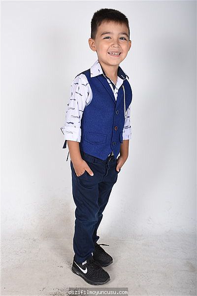 Kayseri Cast Ajans İsrafil 1647