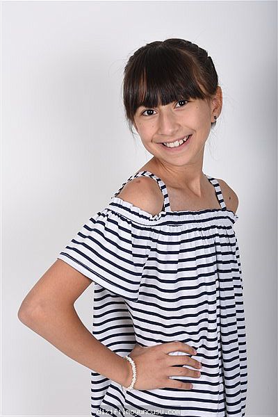 Kayseri Cast Ajans Hamide 1587