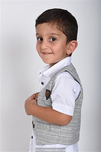 Kayseri Cast Ajans Kerem 1572
