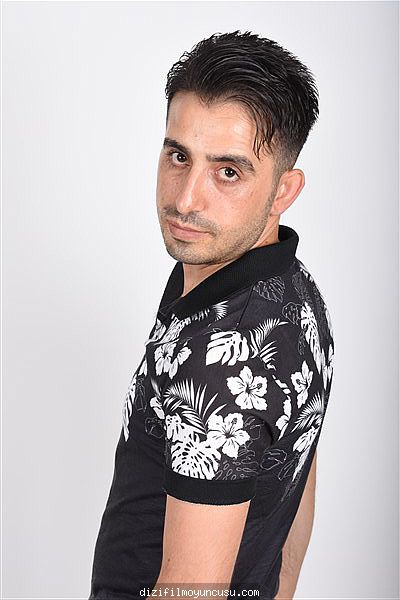 Adana Cast Ajans Hilmi 1663