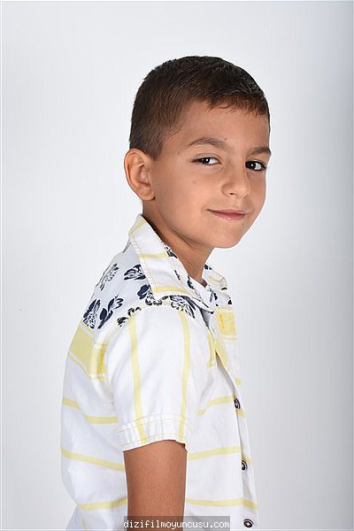 Adana Cast Ajans Efe 1835