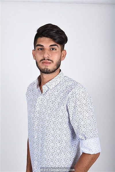 Adana Cast Ajans Müslüm 1761