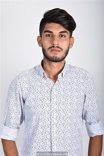 Adana Cast Ajans Müslüm 13688