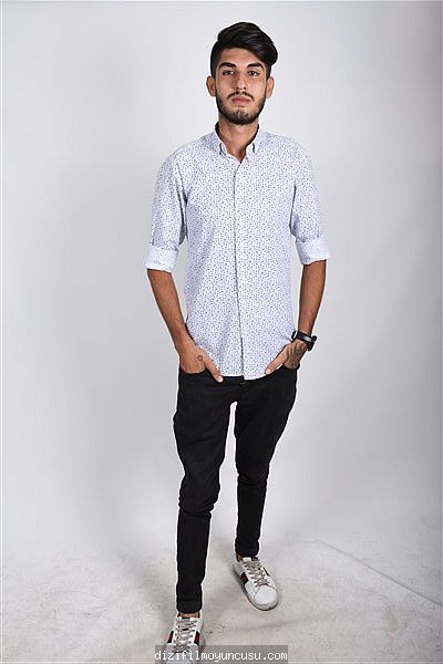 Adana Cast Ajans Müslüm 1760