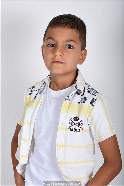 Adana Cast Ajans Efe 1833