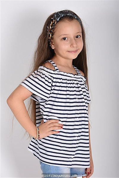 Adana Cast Ajans Erva 1748