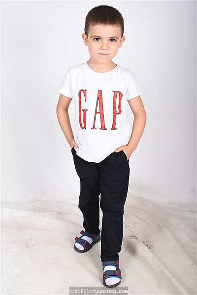 Adana Cast Ajans Yağız 1737