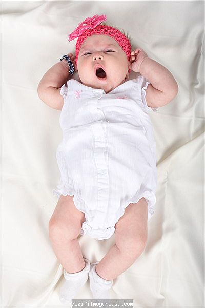 Adana Cast Ajans Liva 1793