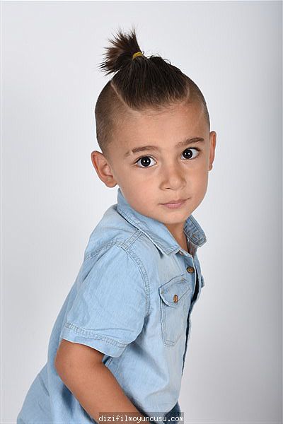 Adana Cast Ajans Ramazan 1743