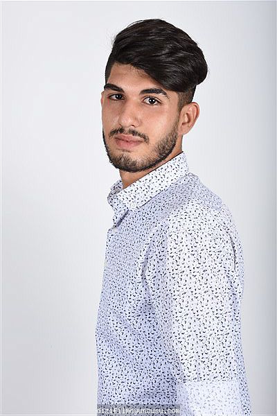 Adana Cast Ajans Müslüm 1762