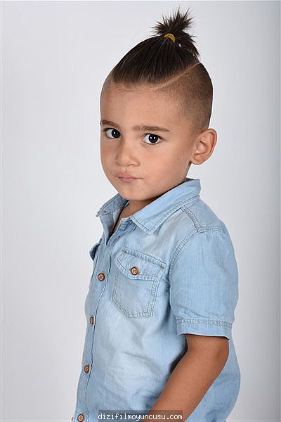 Adana Cast Ajans Ramazan 1742