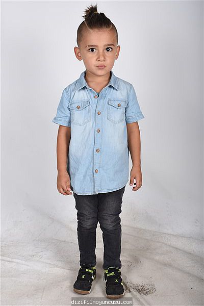 Adana Cast Ajans Ramazan 1740