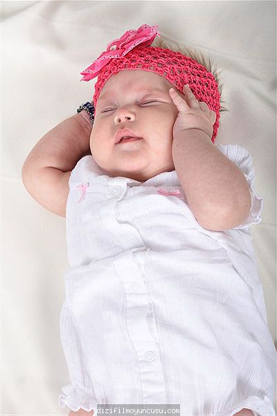 Adana Cast Ajans Liva 1794