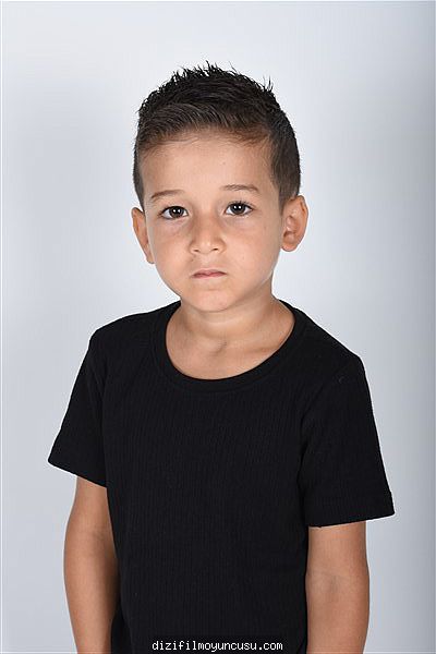 Adana Cast Ajans Yasin 1730