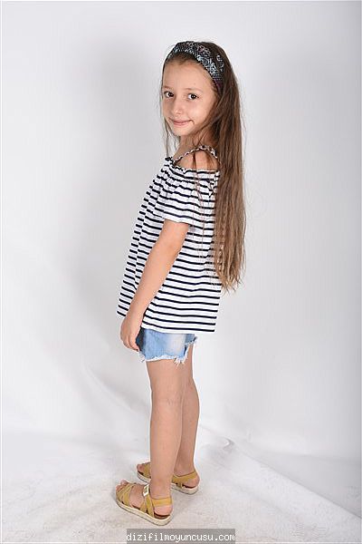 Adana Cast Ajans Erva 1750