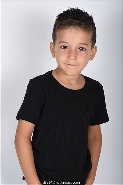 Adana Cast Ajans Yasin 13661