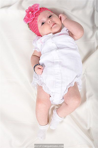 Adana Cast Ajans Liva 1795