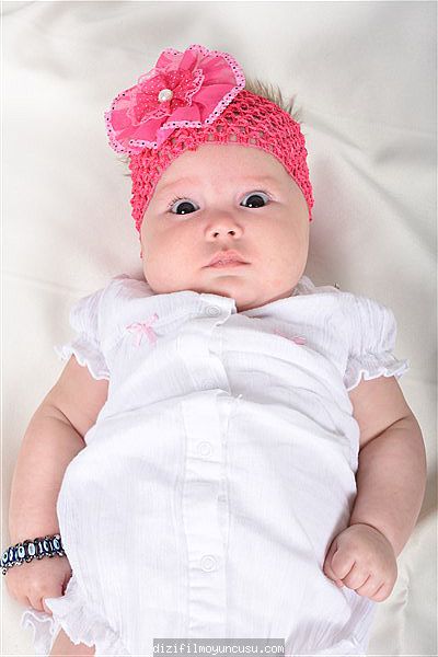 Adana Cast Ajans Liva 1792