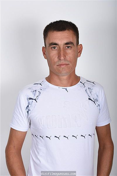 Adana Cast Ajans Zekeriya 13729