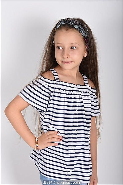 Adana Cast Ajans Erva 1749