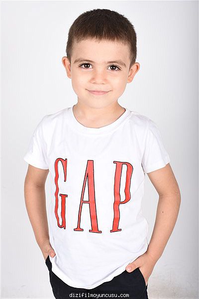 Adana Cast Ajans Yağız 1736