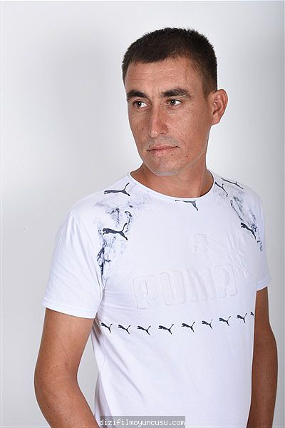 Adana Cast Ajans Zekeriya 1825