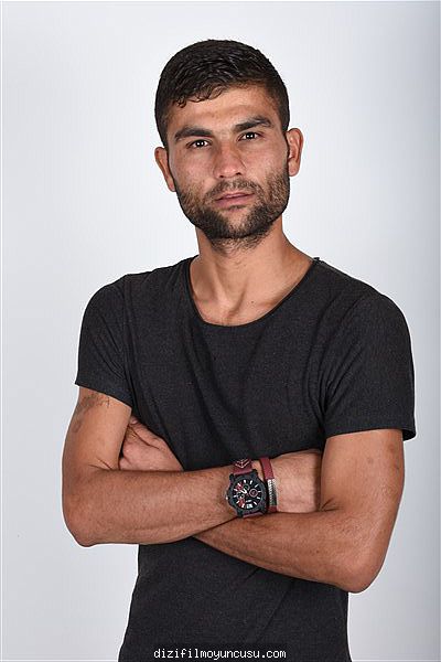 Adana Cast Ajans Hakan 1852