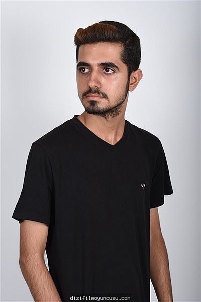 Adana Cast Ajans Yusuf 1840