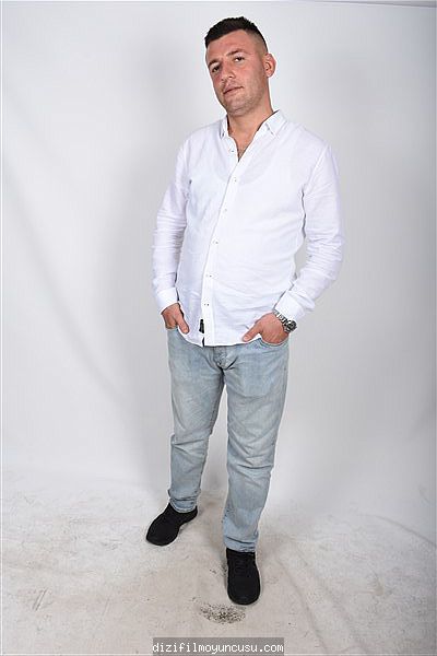 Adana Cast Ajans Hasan 1921