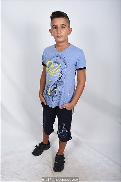 Adana Cast Ajans Ezel 1848