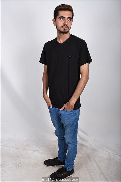 Adana Cast Ajans Yusuf 1842